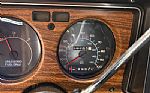 1976 Monte Carlo Thumbnail 56