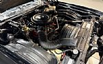 1976 Monte Carlo Thumbnail 69