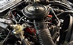 1976 Monte Carlo Thumbnail 71