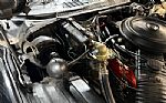 1976 Monte Carlo Thumbnail 72