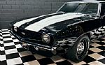 1969 Camaro Thumbnail 7