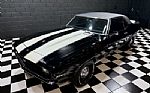 1969 Camaro Thumbnail 6