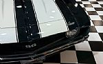 1969 Camaro Thumbnail 10