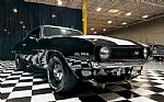 1969 Camaro Thumbnail 14