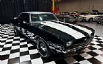 1969 Camaro Thumbnail 15