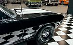1969 Camaro Thumbnail 17