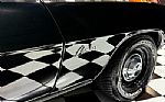 1969 Camaro Thumbnail 18