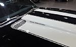 1969 Camaro Thumbnail 20