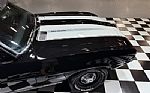1969 Camaro Thumbnail 19