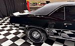 1969 Camaro Thumbnail 22