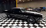 1969 Camaro Thumbnail 21