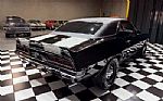 1969 Camaro Thumbnail 23
