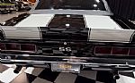 1969 Camaro Thumbnail 25
