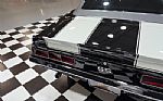 1969 Camaro Thumbnail 27