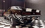 1969 Camaro Thumbnail 28