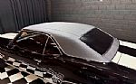 1969 Camaro Thumbnail 31