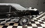 1969 Camaro Thumbnail 32