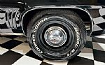 1969 Camaro Thumbnail 35