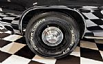 1969 Camaro Thumbnail 36