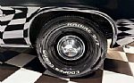 1969 Camaro Thumbnail 37