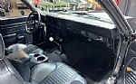 1969 Camaro Thumbnail 42
