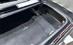 1969 Camaro Thumbnail 47