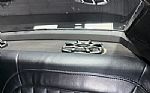 1969 Camaro Thumbnail 49