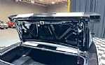 1969 Camaro Thumbnail 48