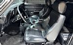 1969 Camaro Thumbnail 53