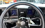 1969 Camaro Thumbnail 61