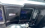 1969 Camaro Thumbnail 64