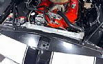 1969 Camaro Thumbnail 68