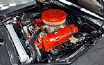 1969 Camaro Thumbnail 70