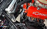 1969 Camaro Thumbnail 71