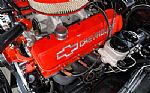 1969 Camaro Thumbnail 72