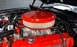1969 Camaro Thumbnail 75