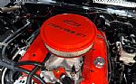 1969 Camaro Thumbnail 77