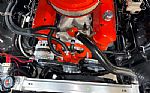 1969 Camaro Thumbnail 76
