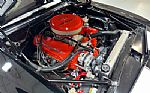 1969 Camaro Thumbnail 79
