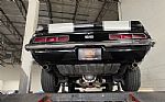 1969 Camaro Thumbnail 83