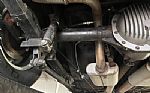 1969 Camaro Thumbnail 90
