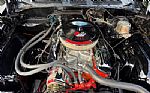 1970 Chevelle Thumbnail 2