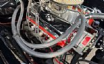 1970 Chevelle Thumbnail 5