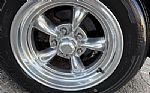 1966 Chevelle Thumbnail 4