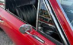 1966 Chevelle Thumbnail 6
