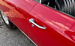 1966 Chevelle Thumbnail 7