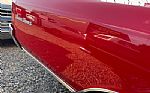 1966 Chevelle Thumbnail 10