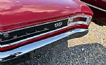 1966 Chevelle Thumbnail 15