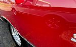 1966 Chevelle Thumbnail 19