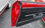 1966 Chevelle Thumbnail 21